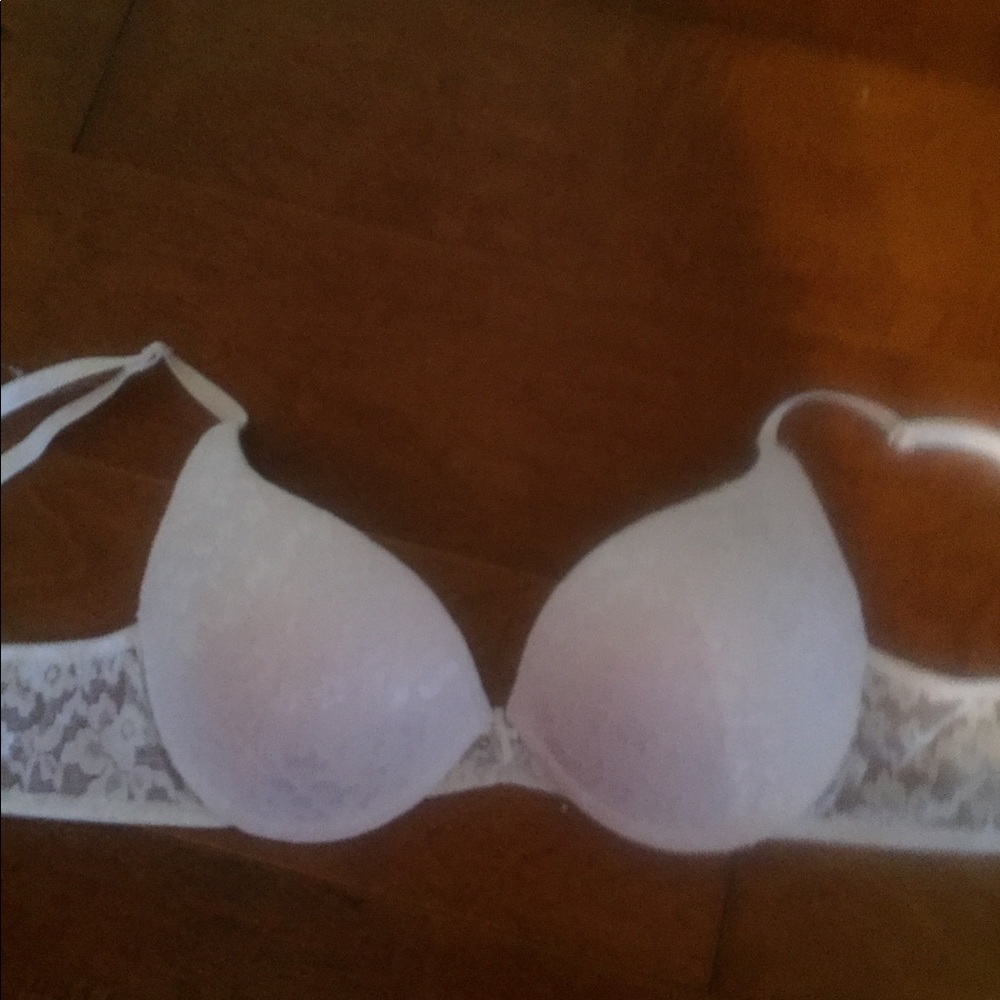 Victoria secret bra size 36 a